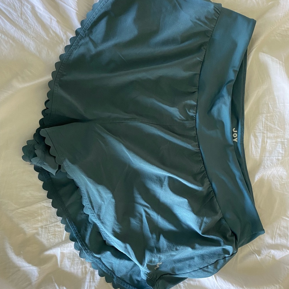 Joy Lab Shorts